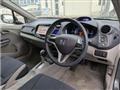 2010 Honda Insight