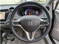 2010 Honda Insight