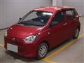 2019 Daihatsu Mira