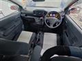 2019 Daihatsu Mira
