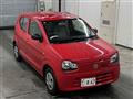 2018 Suzuki Alto