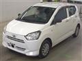 2018 Daihatsu Mira