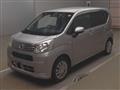2020 Daihatsu Move