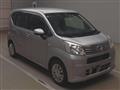 2020 Daihatsu Move