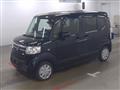2016 Honda N BOX