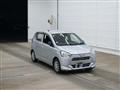 2020 Daihatsu Mira