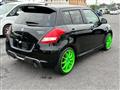 2012 Suzuki Swift