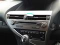 2013 Lexus RX