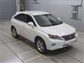 2013 Lexus RX
