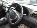 2013 Lexus RX