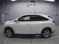 2013 Lexus RX