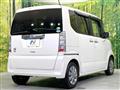 2015 Honda N BOX