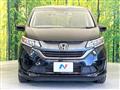 2019 Honda Freed