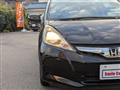 2011 Honda Fit