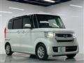 2023 Honda N BOX
