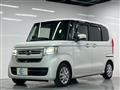 2023 Honda N BOX