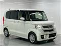2023 Honda N BOX