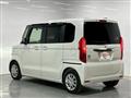 2023 Honda N BOX