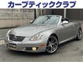2006 Lexus SC