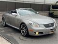 2006 Lexus SC