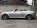 2006 Lexus SC