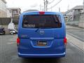 2020 Nissan NV200 VANETTE