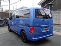 2020 Nissan NV200 VANETTE
