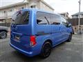 2020 Nissan NV200 VANETTE