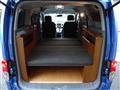 2020 Nissan NV200 VANETTE