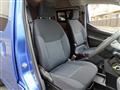 2020 Nissan NV200 VANETTE