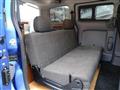 2020 Nissan NV200 VANETTE