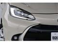 2022 Toyota AQUA