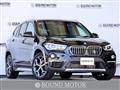2019 BMW BMW Others
