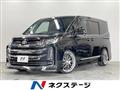 2023 Toyota Noah