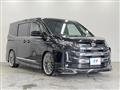2023 Toyota Noah