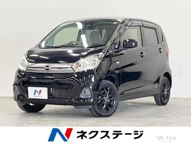 2016 Nissan Nissan Others