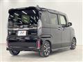 2020 Honda N BOX