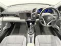 2011 Honda CR-Z