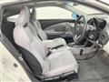 2011 Honda CR-Z