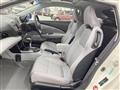 2011 Honda CR-Z