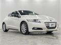 2011 Honda CR-Z