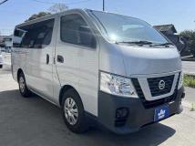 2018 Nissan Nissan Others