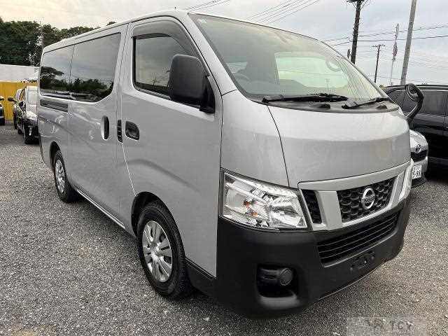 2014 Nissan Nissan Others