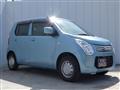 2013 Suzuki Wagon R