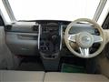 2014 Daihatsu Tanto