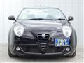 2011 Alfa Romeo MiTo
