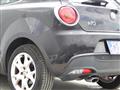 2011 Alfa Romeo MiTo