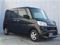 2013 Daihatsu Tanto