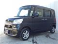 2013 Daihatsu Tanto