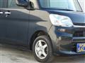 2013 Daihatsu Tanto
